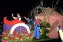 Thumbs/tn_Verlicht bloemencorso 2018 029.jpg